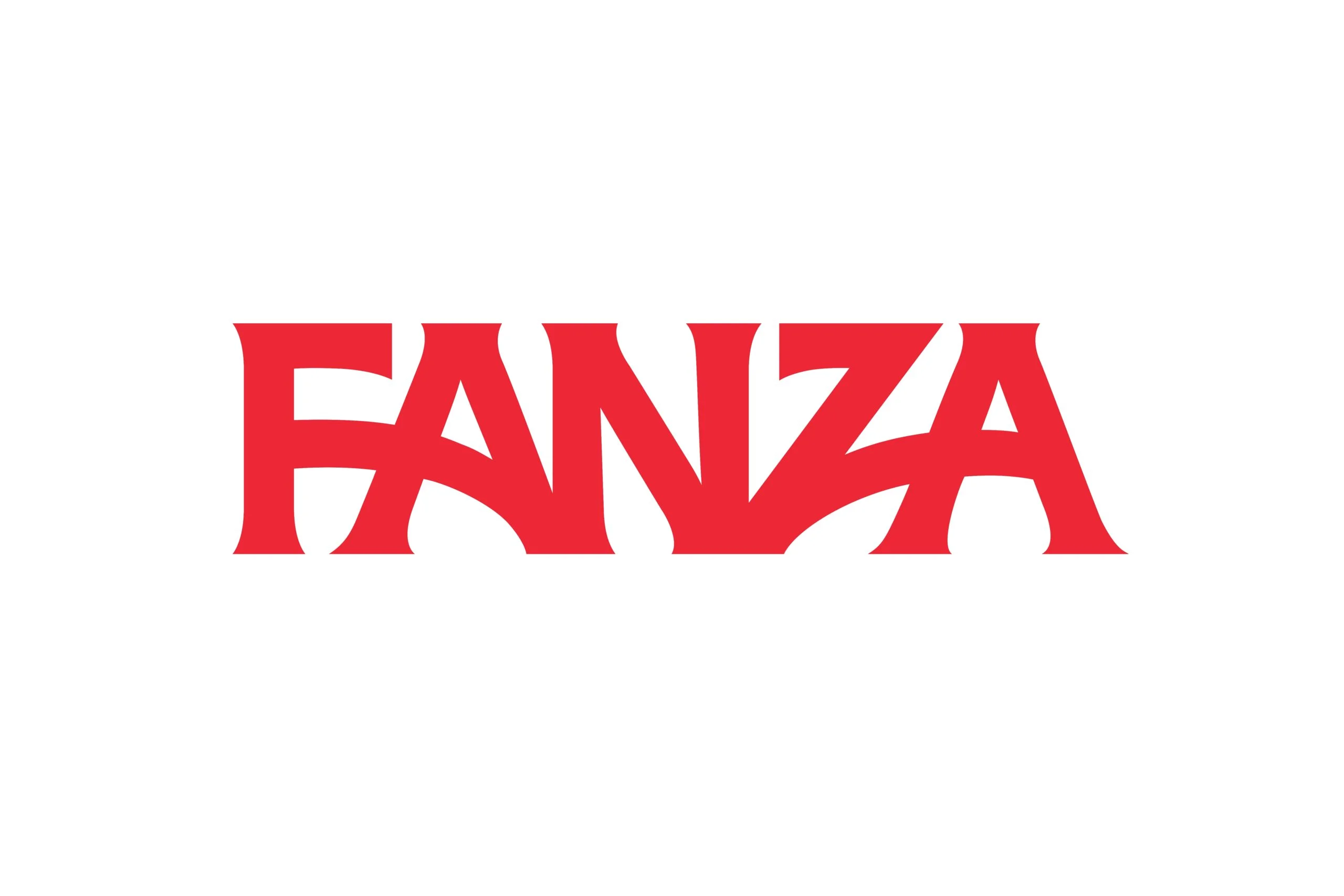 Hitomiやmomongaで突然姉ができた話2を無料で見ようとせず、FANZAを利用しよう!