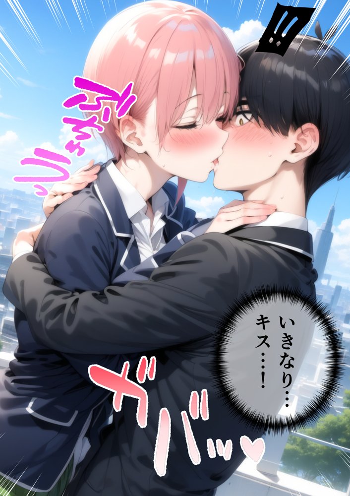五つ子ゲーム！【ももまろ】 エロ同人誌画像 007